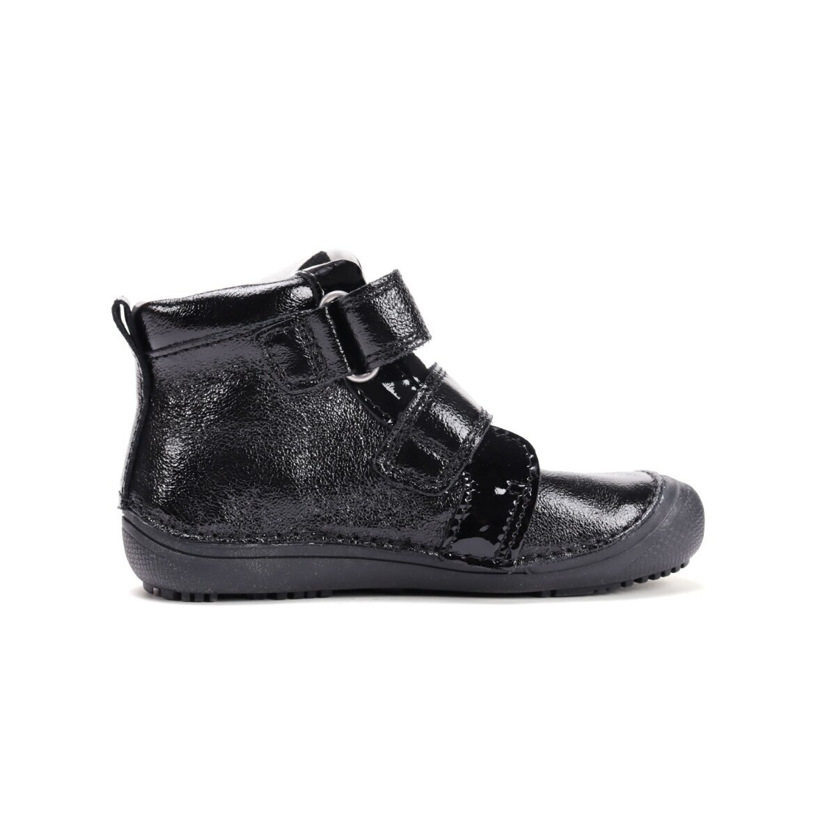 Barefoot batai 25-30 d. A063-52818M 4