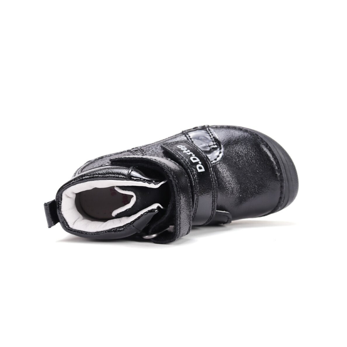 Barefoot batai 25-30 d. A063-52818M 5