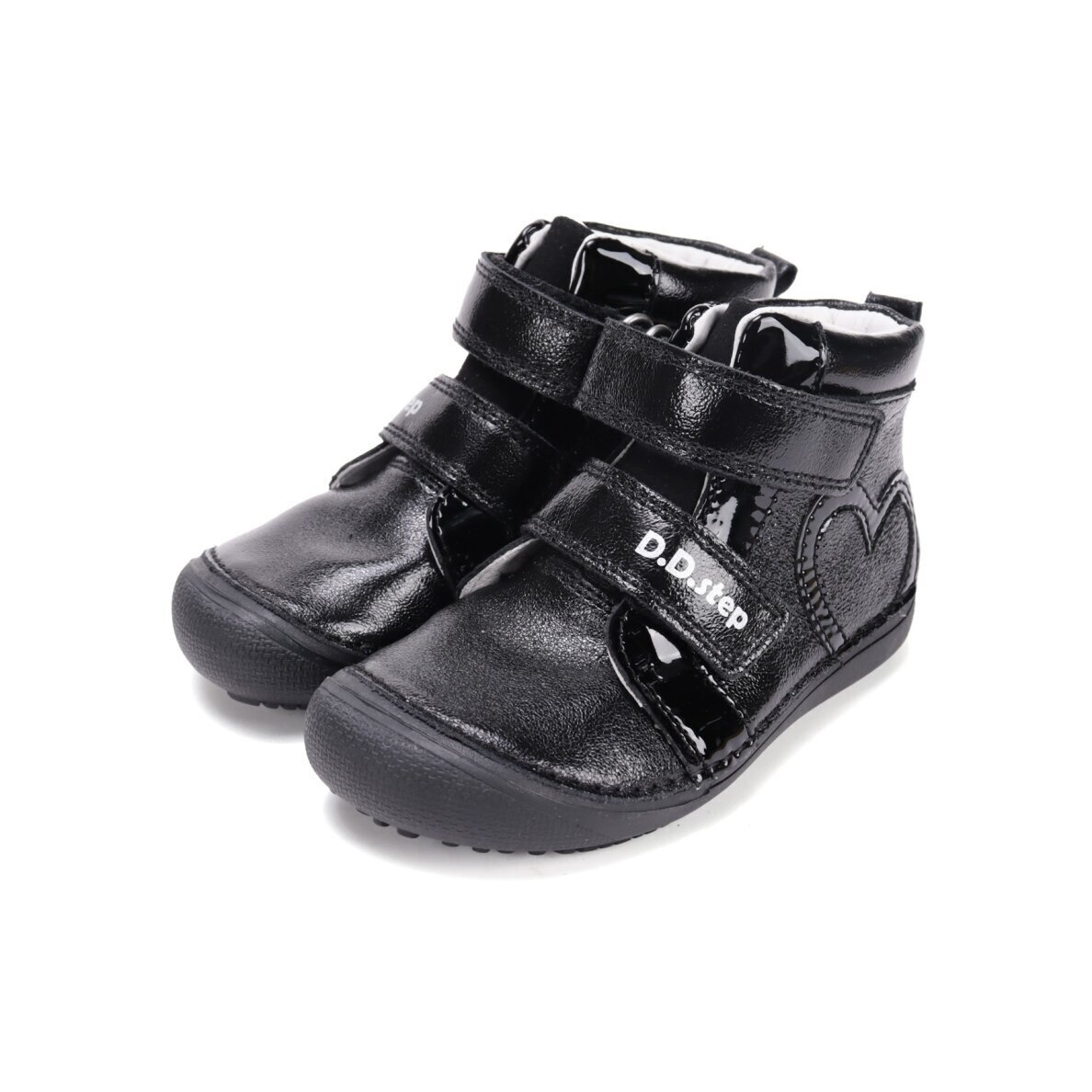 Barefoot batai 25-30 d. A063-52818M 1