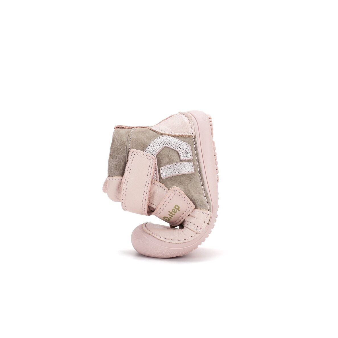Barefoot batai 25-30 d. A063-62725CM 1