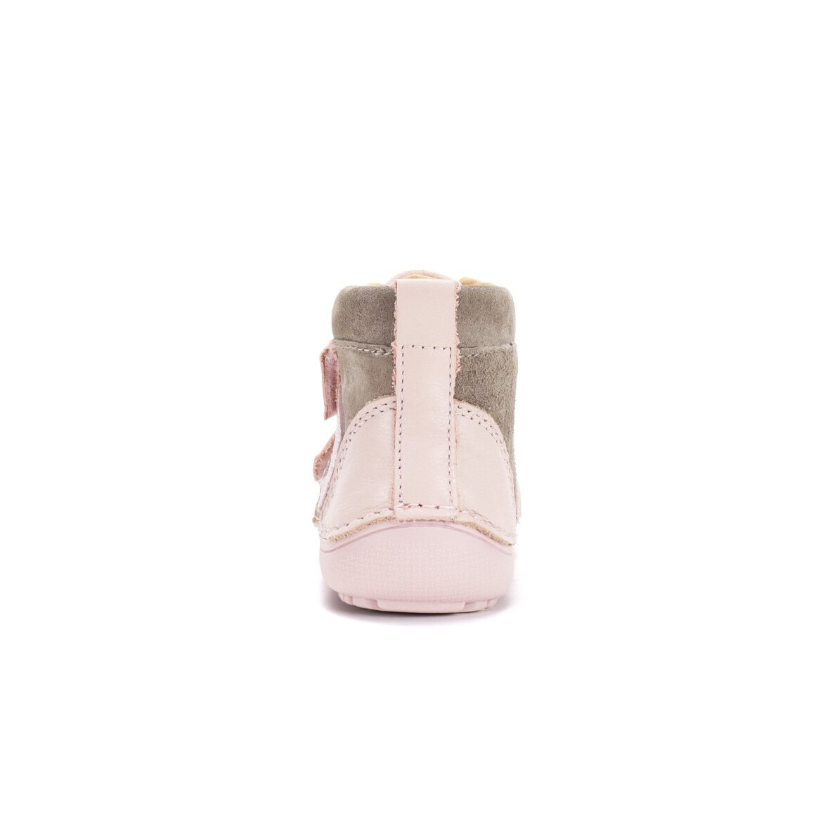 Barefoot batai 25-30 d. A063-62725CM 2 Barefoot batai 25-30 d. A063-62725CM 2