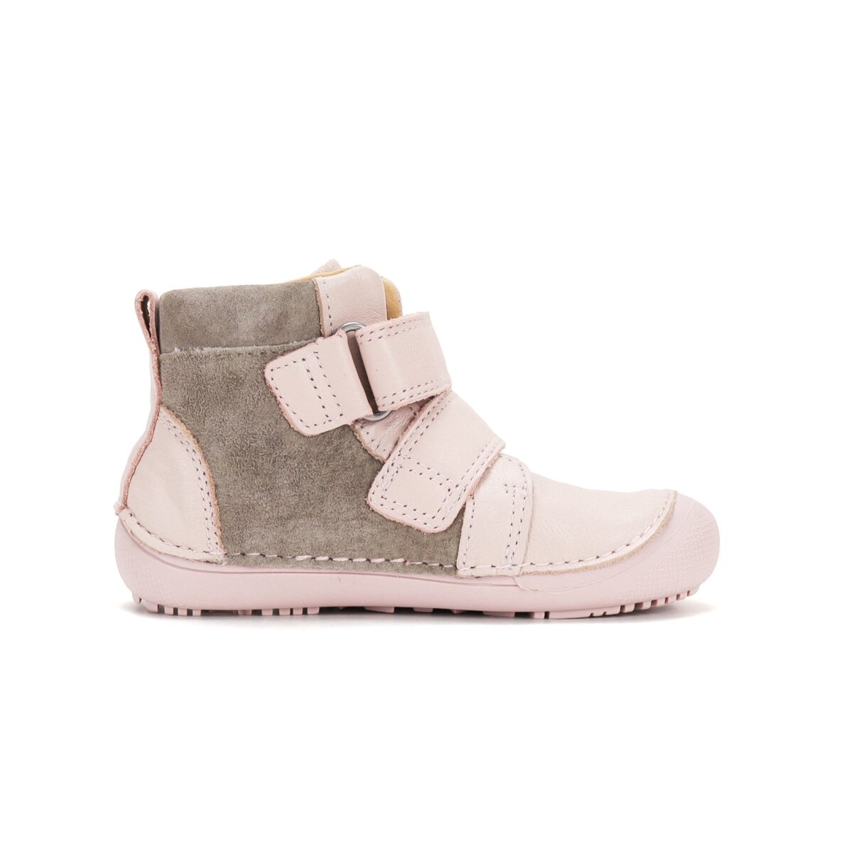Barefoot batai 25-30 d. A063-62725CM 3 Barefoot batai 25-30 d. A063-62725CM 3