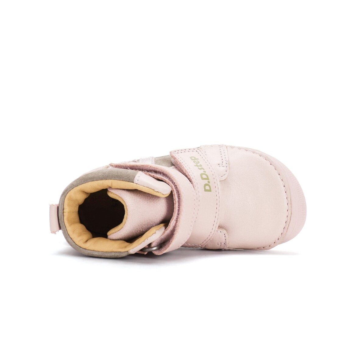 Barefoot batai 25-30 d. A063-62725CM 4 Barefoot batai 25-30 d. A063-62725CM 4