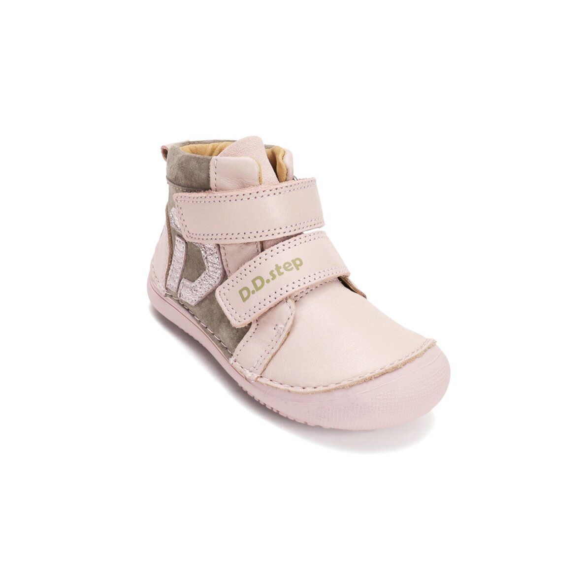 Barefoot batai 25-30 d. A063-62725CM 6