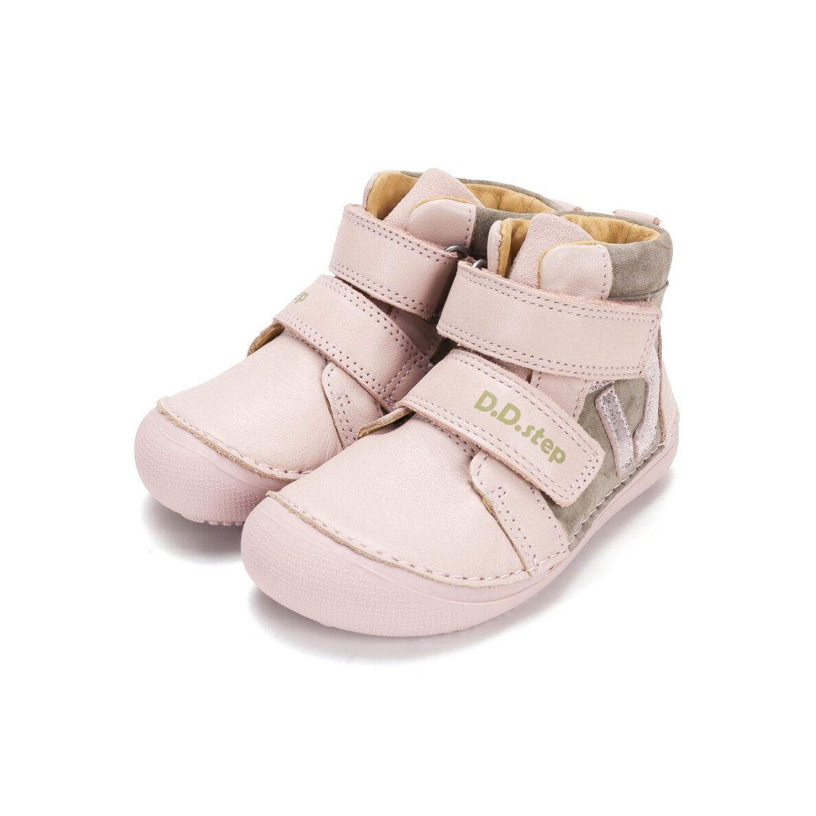 Barefoot batai 25-30 d. A063-62725CM 7