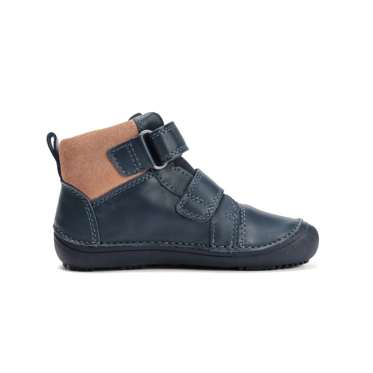 Barefoot batai 31-36 d. A063-52570AL 3 Barefoot batai 31-36 d. A063-52570AL 3