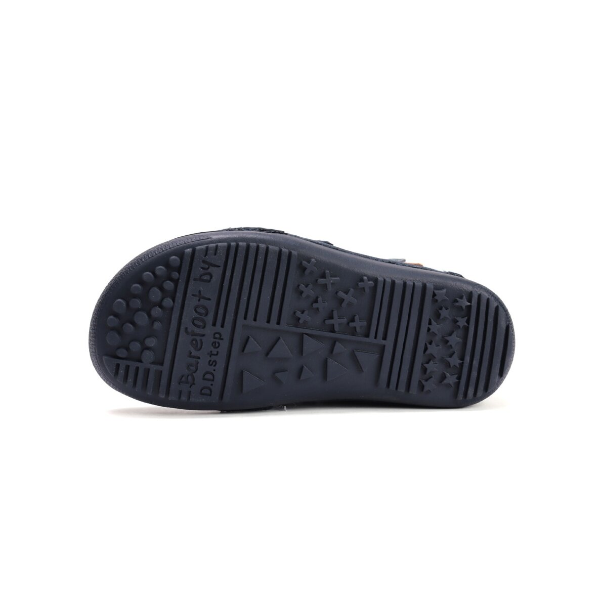 Barefoot batai 31-36 d. A063-52570AL 5 Barefoot batai 31-36 d. A063-52570AL 5
