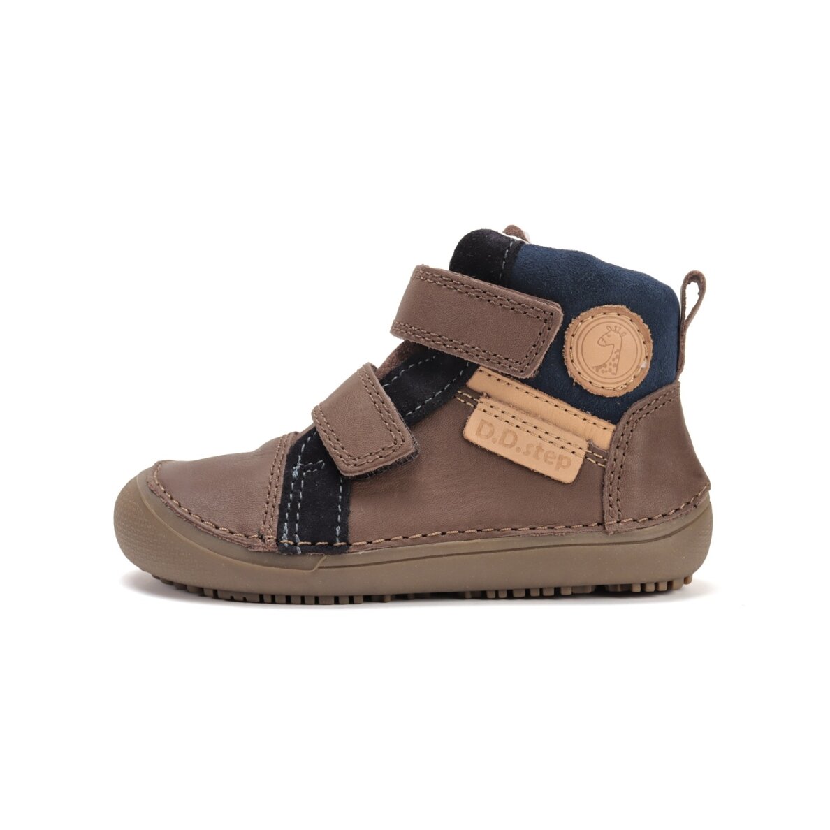 Barefoot batai 31-36 d. A063-52570BL