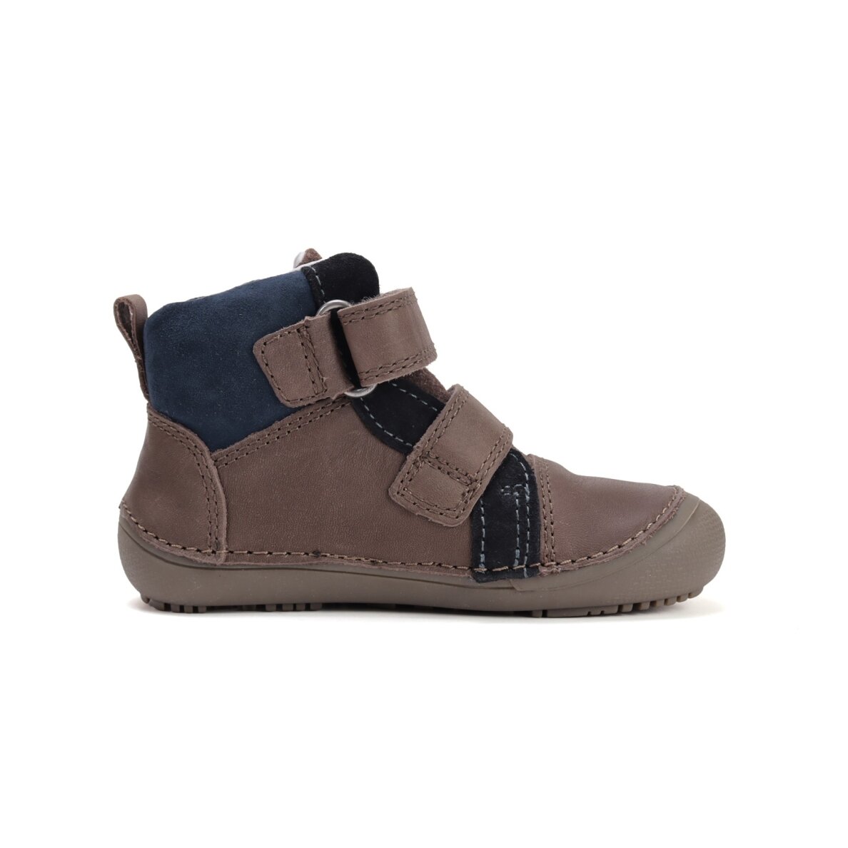 Barefoot batai 31-36 d. A063-52570BL 3