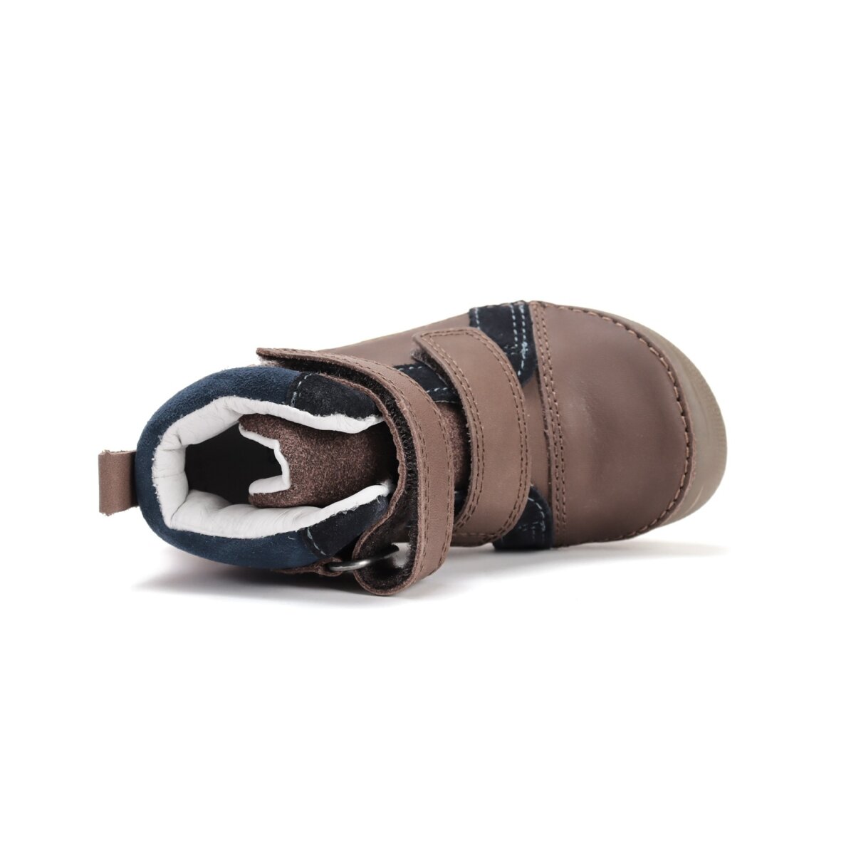 Barefoot batai 31-36 d. A063-52570BL 4