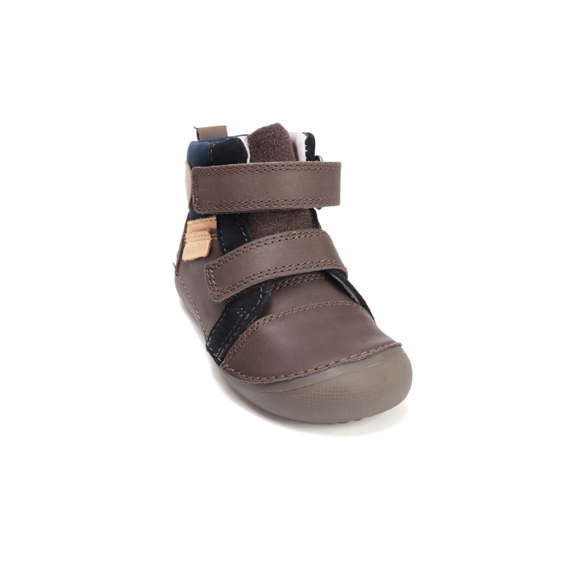 Barefoot batai 31-36 d. A063-52570BL 7 Barefoot batai 31-36 d. A063-52570BL 7