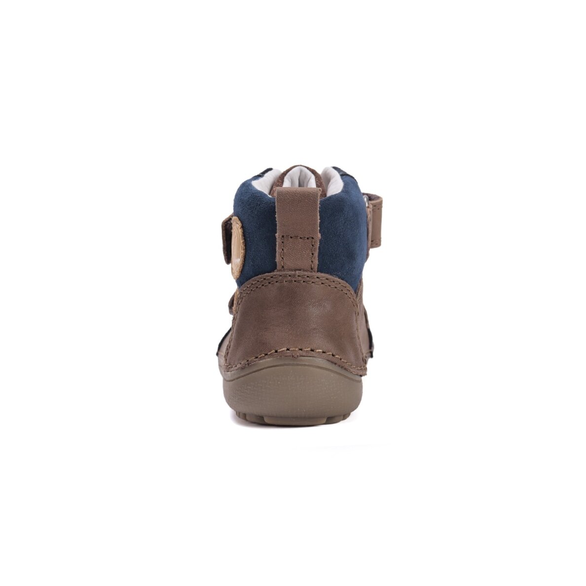 Barefoot batai 31-36 d. A063-52570BL 2