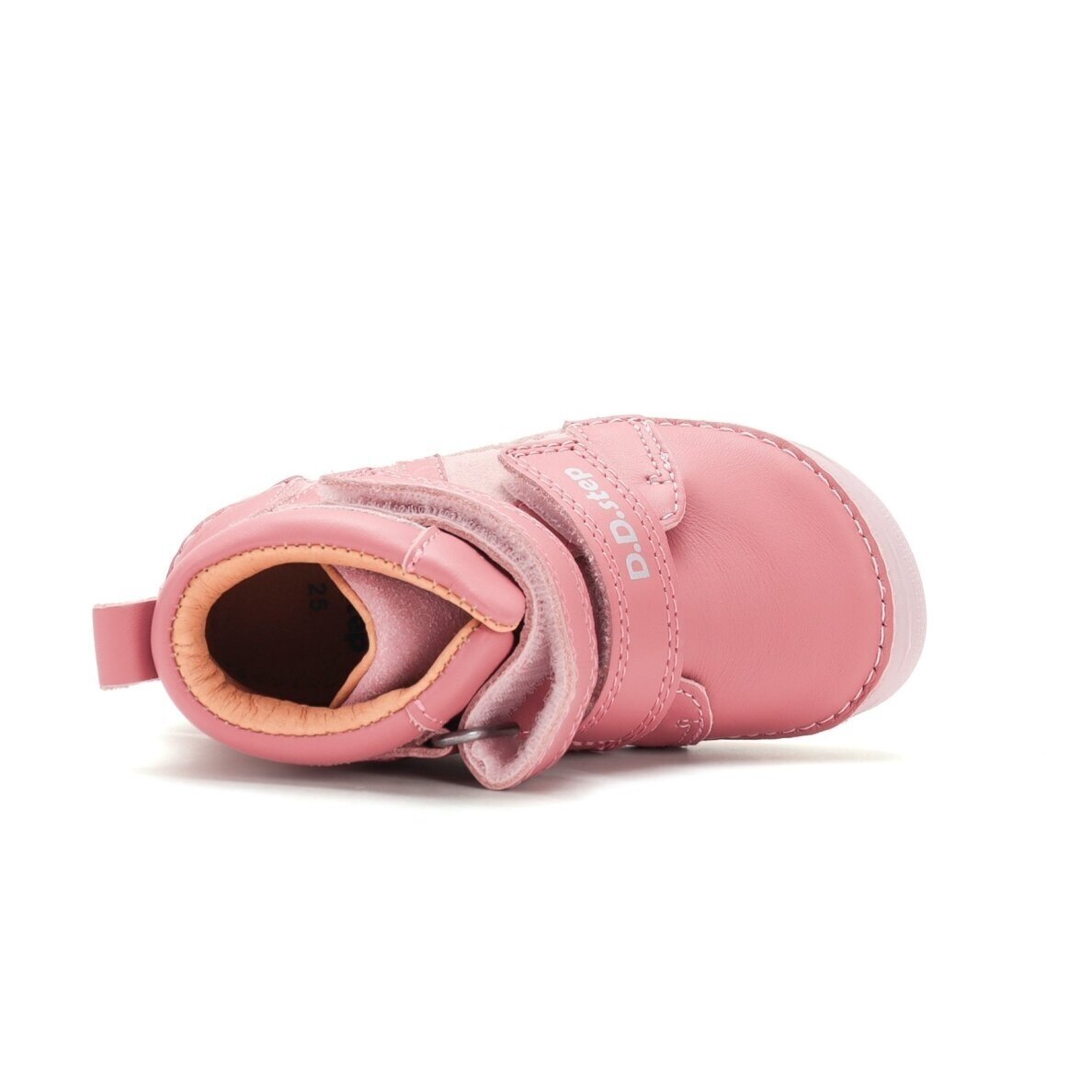 Barefoot batai 31-36 d. A063-62725DL 6 Barefoot batai 31-36 d. A063-62725DL 6