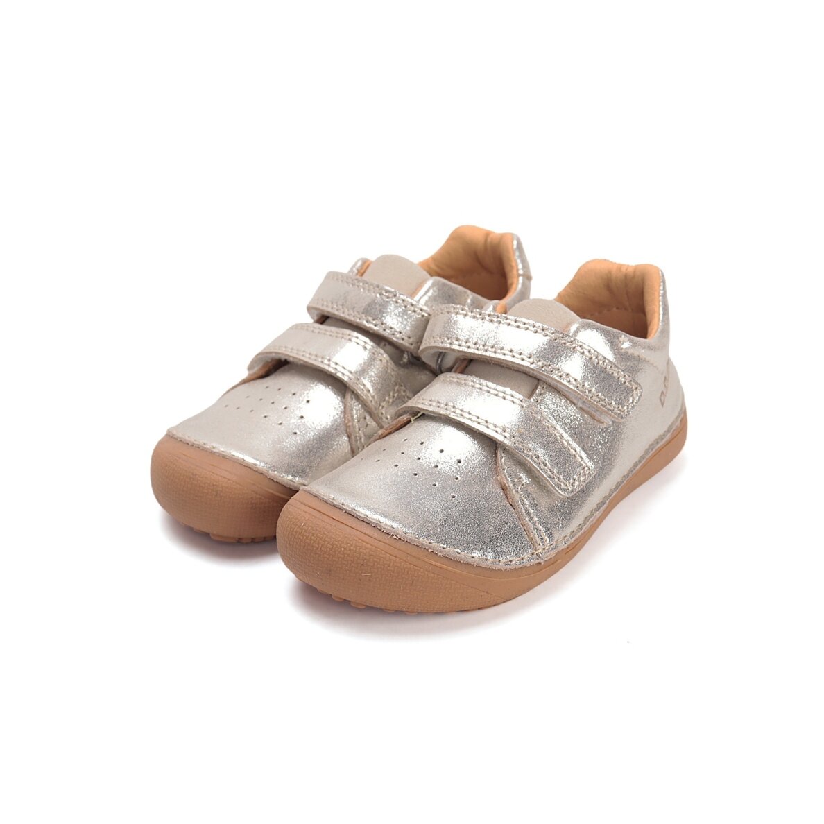 Barefoot batai 31-36 d. S063-61983FL 5