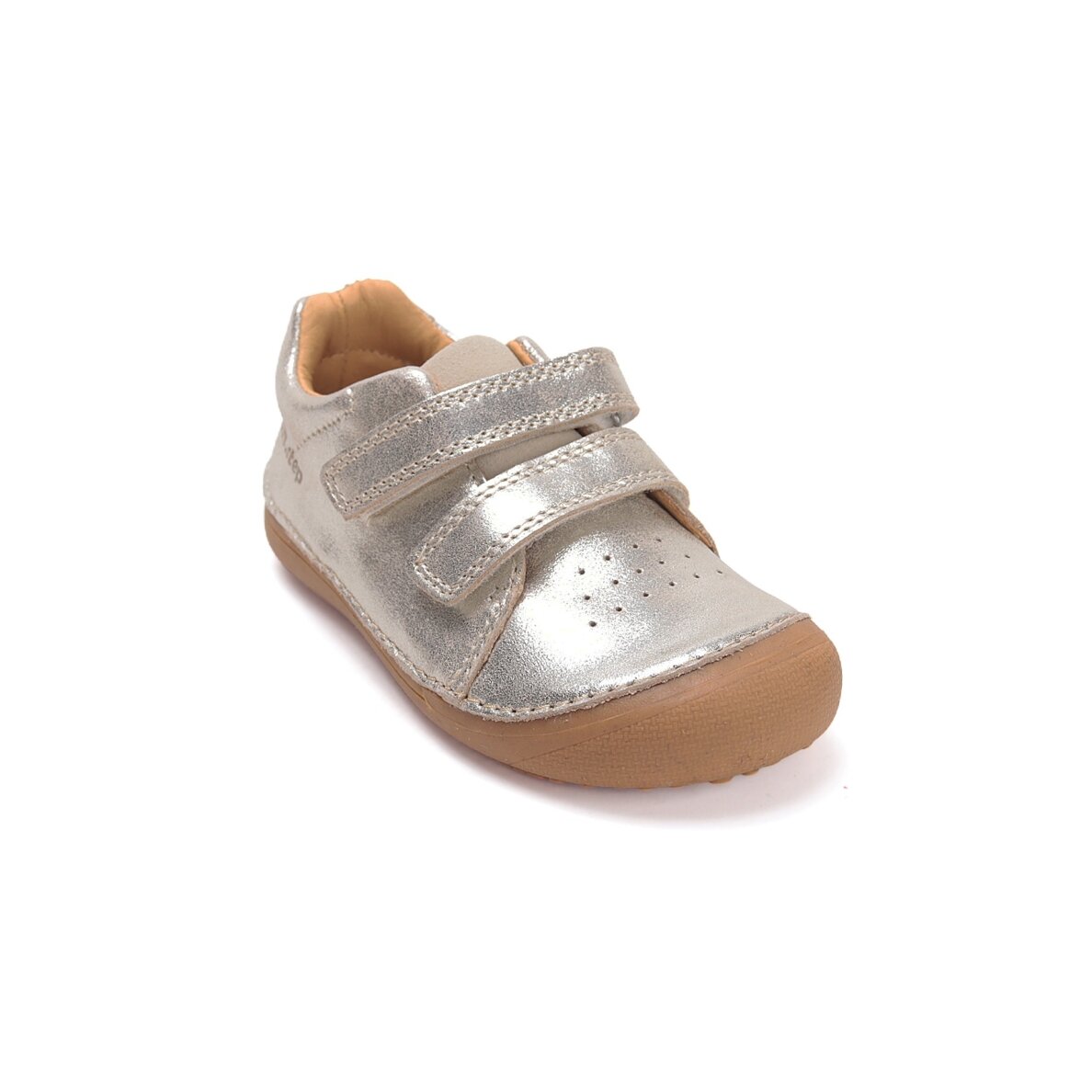 Barefoot batai 31-36 d. S063-61983FL 6