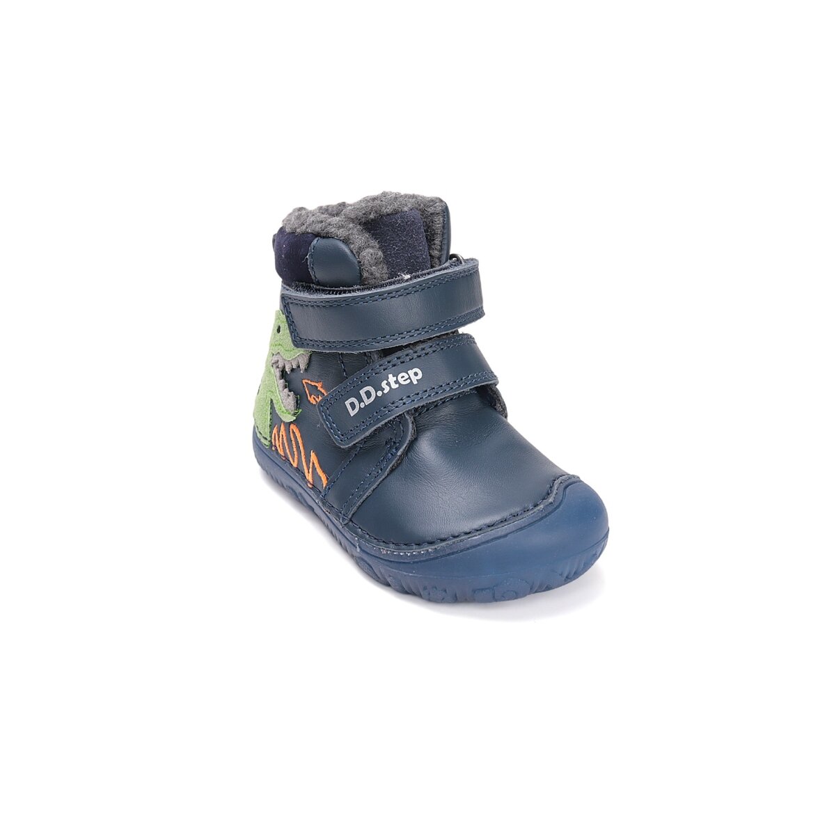 Barefoot batai su vilna 20-25 d. W073-52943W 5