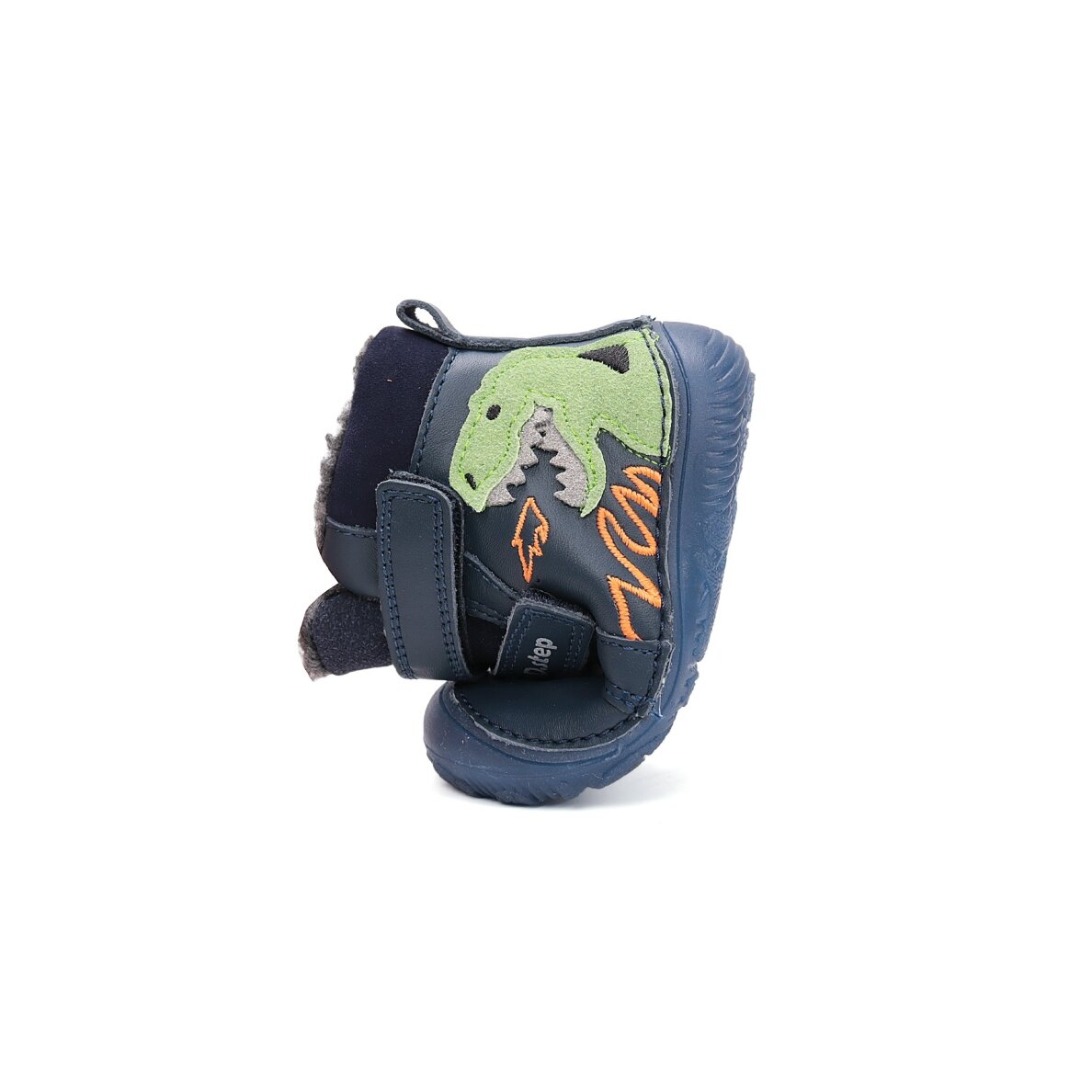 Barefoot batai su vilna 20-25 d. W073-52943W 8