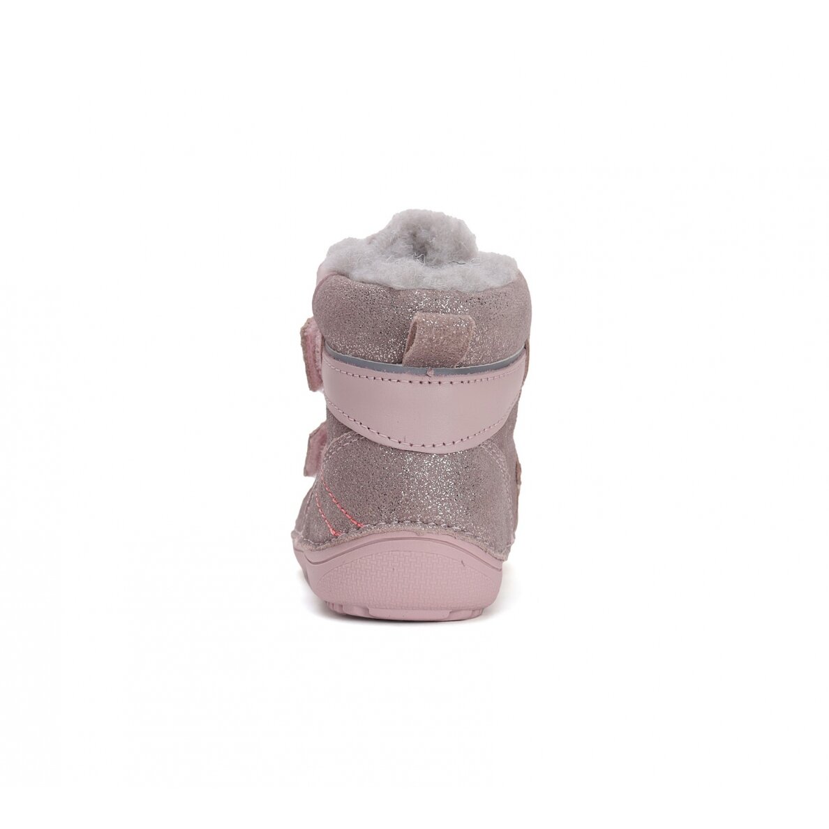 Barefoot batai su vilna 25-30 d. W063-42254CMW 2