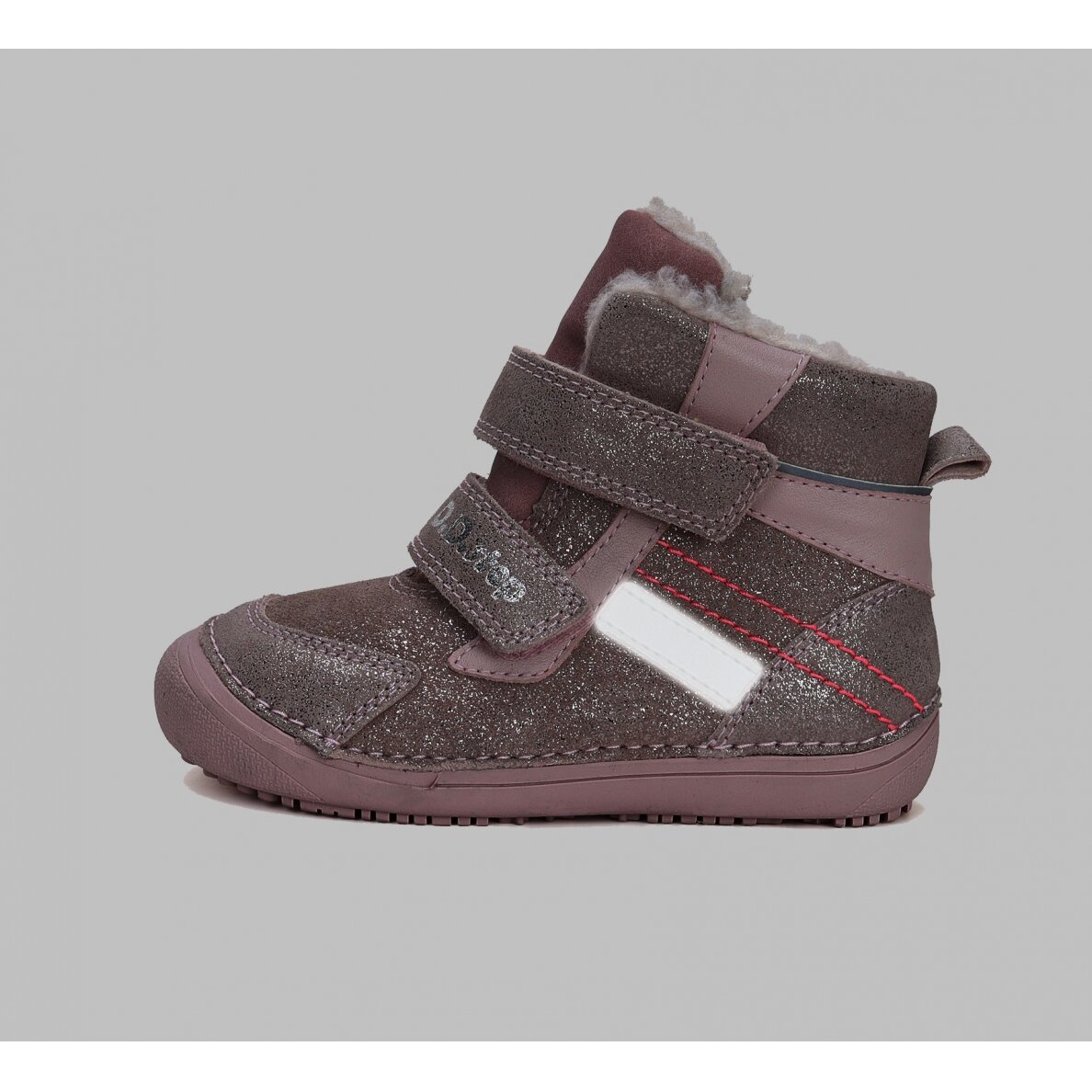 Barefoot batai su vilna 25-30 d. W063-42254CMW 7