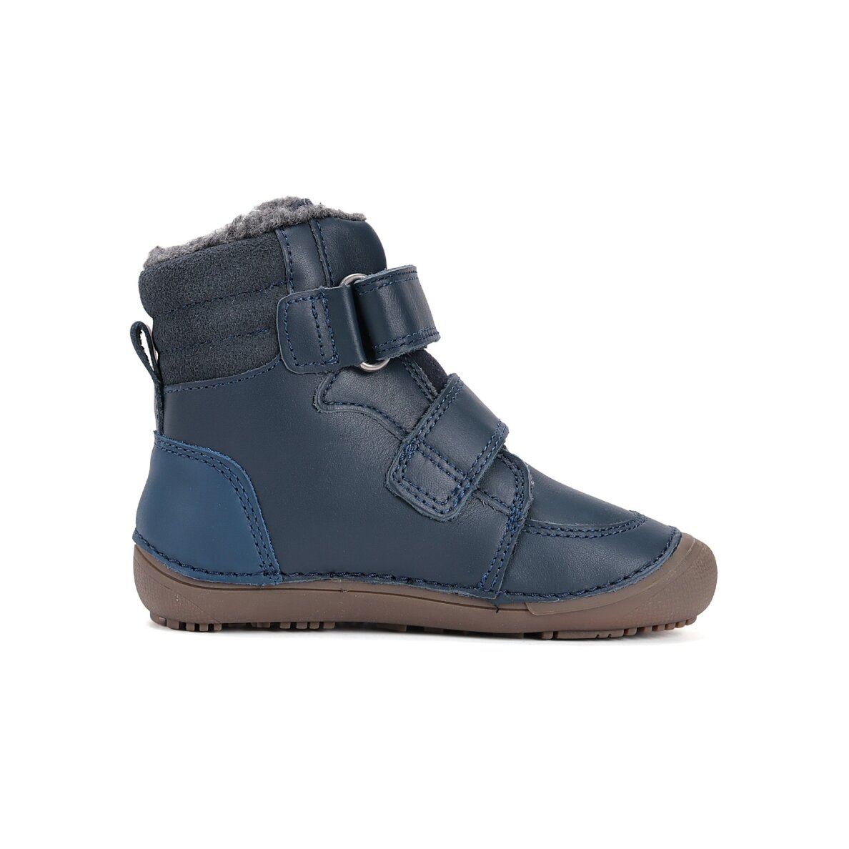 Barefoot batai su vilna 25-30 d. W063-52804AMW 2