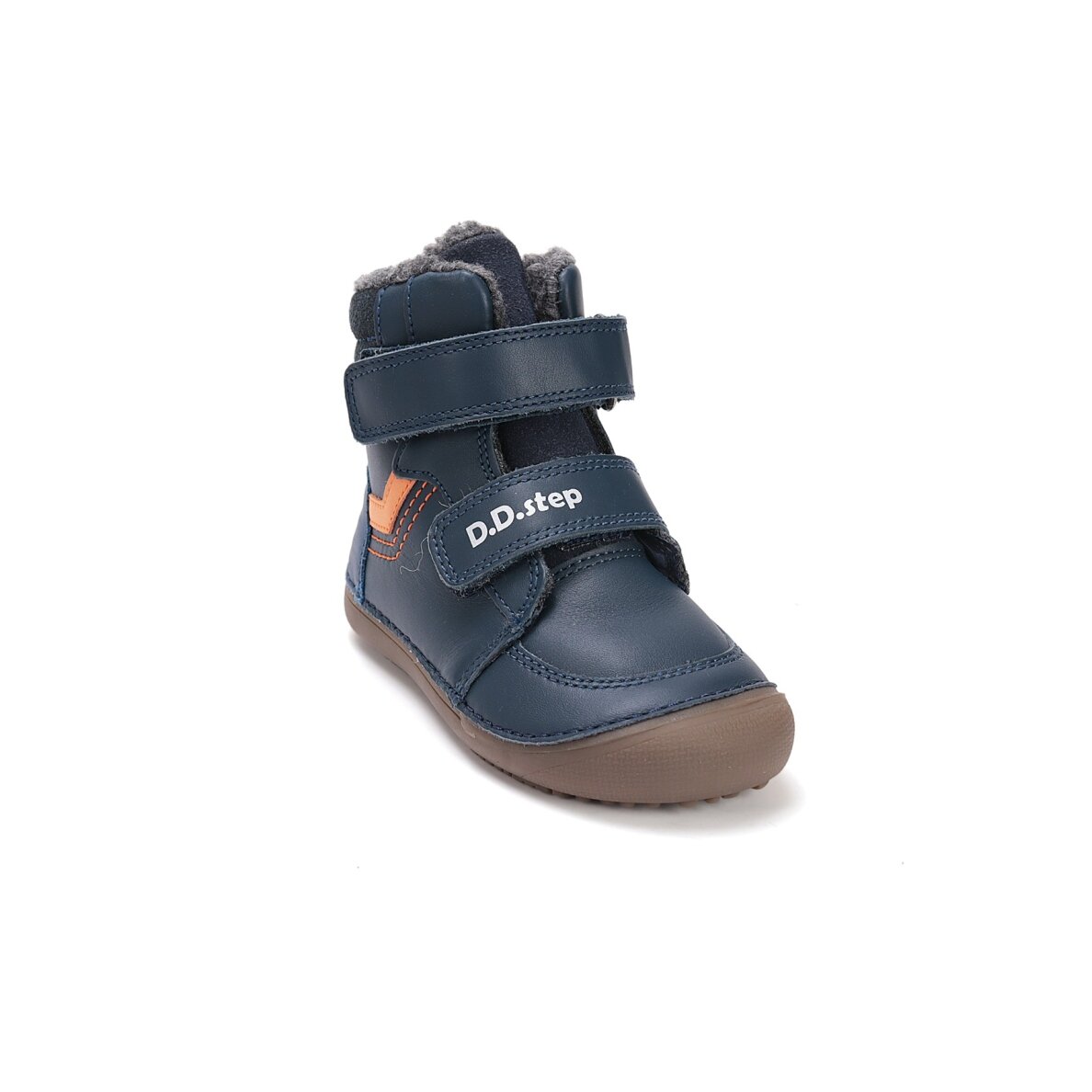 Barefoot batai su vilna 25-30 d. W063-52804AMW 6