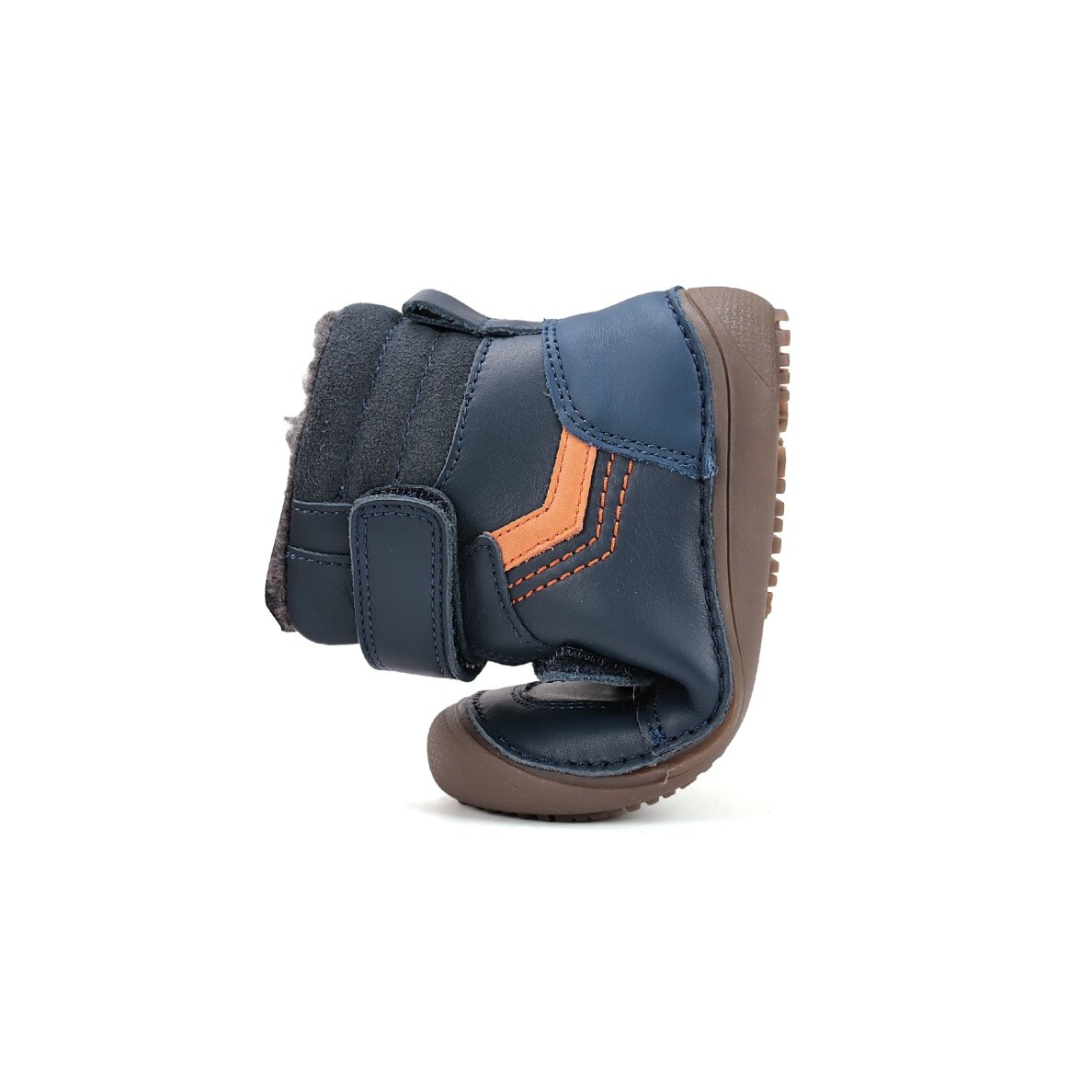 Barefoot batai su vilna 25-30 d. W063-52804AMW 7