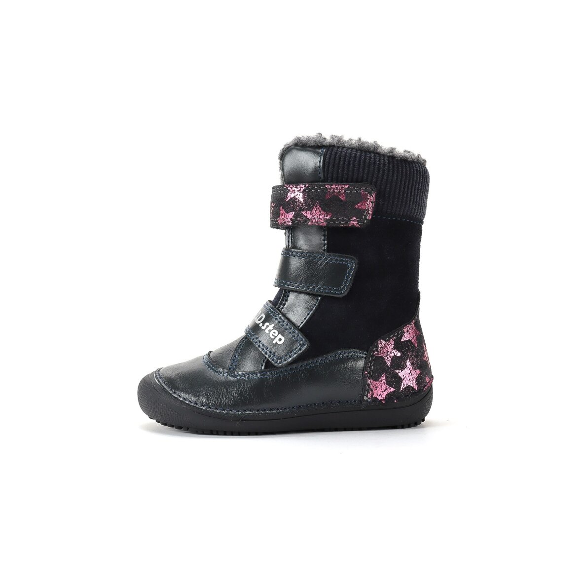 Barefoot batai su vilna 25-30 d. W063-62411WM