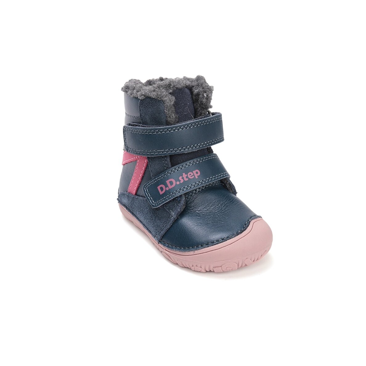 Barefoot batai su vilna 26-31 d. W073-52306CMW 6