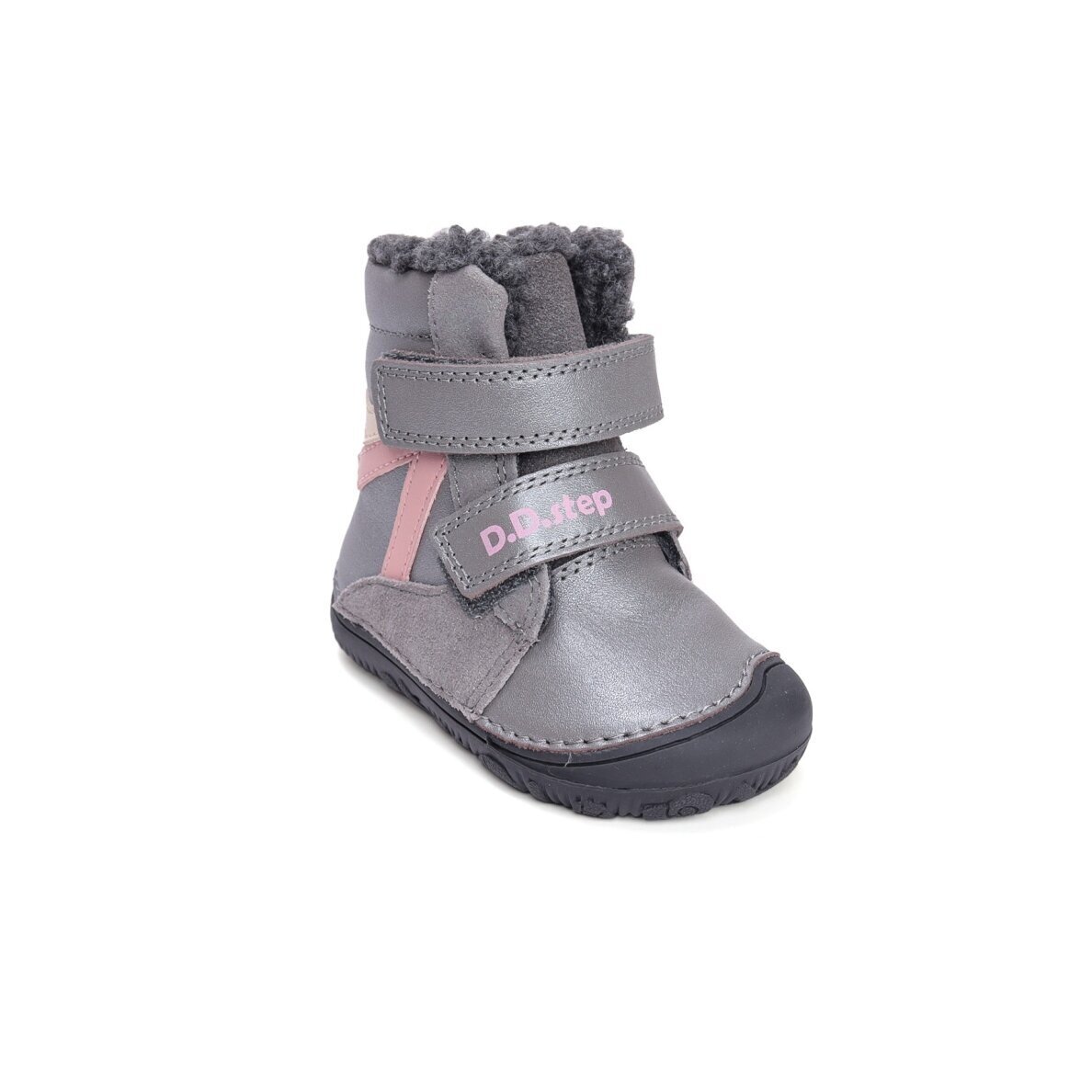 Barefoot batai su vilna 26-31 d. W073-52306DMW 2