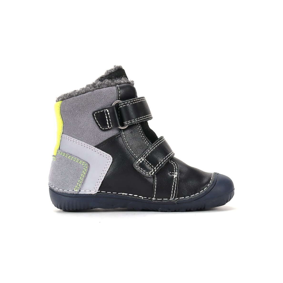 Barefoot batai su vilna 29-31 d. W073-62291WM 2