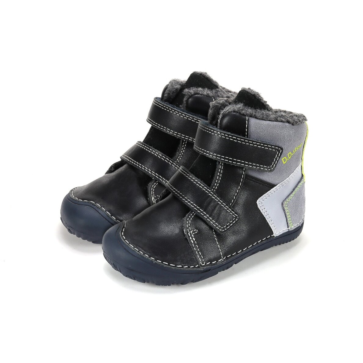 Barefoot batai su vilna 29-31 d. W073-62291WM 5