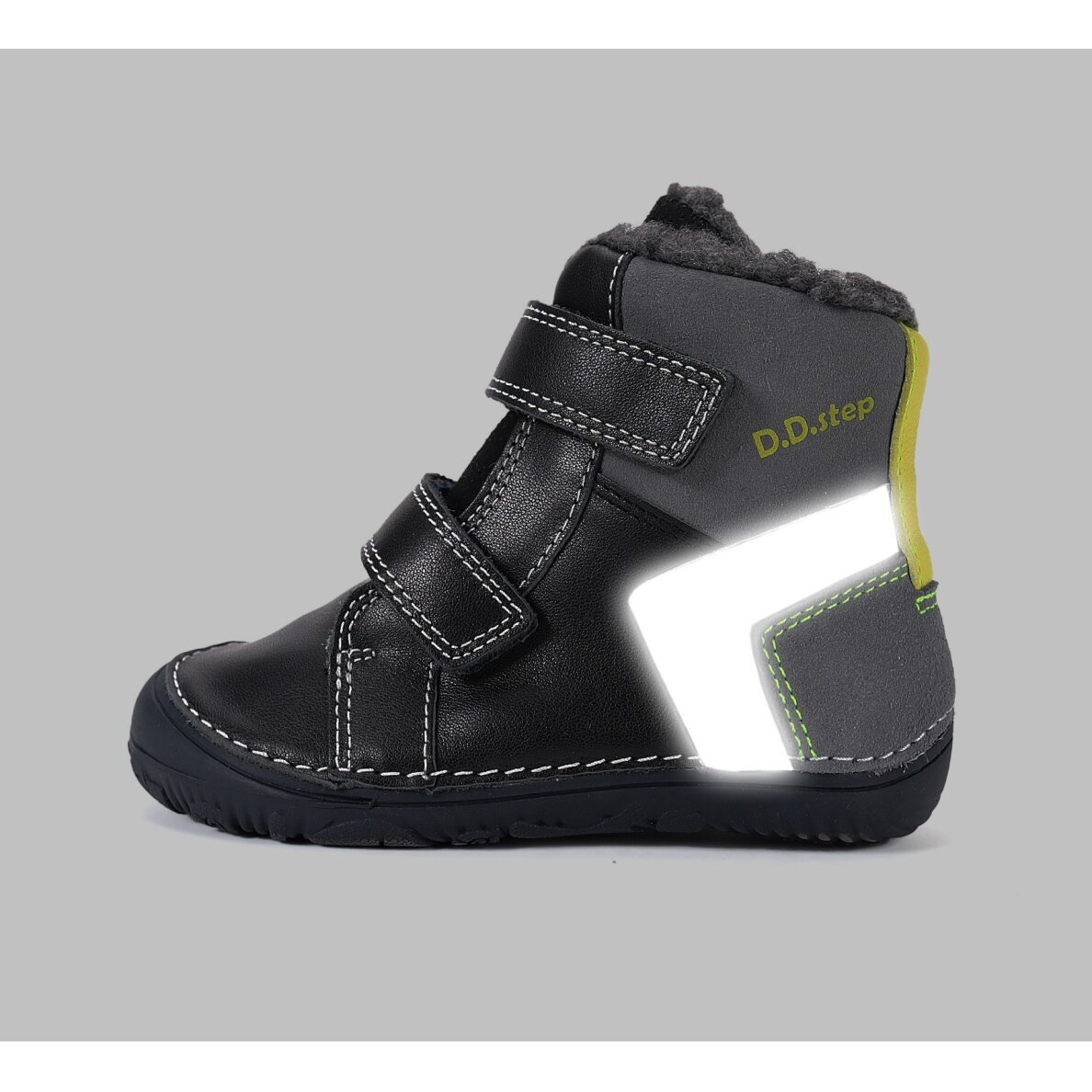 Barefoot batai su vilna 29-31 d. W073-62291WM 8 Barefoot batai su vilna 29-31 d. W073-62291WM 8