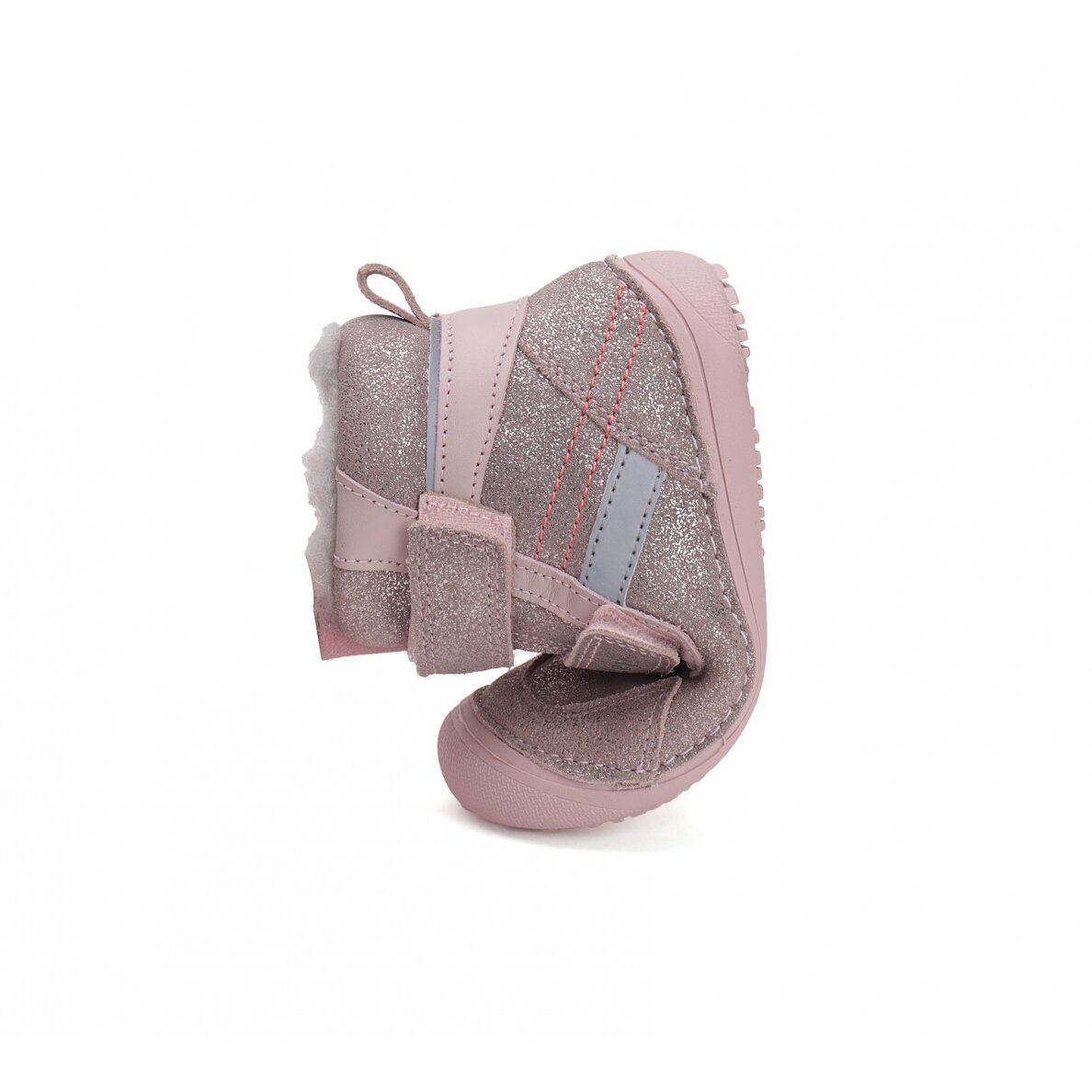 Barefoot batai su vilna 31-36 d. W063-42254CLW 1