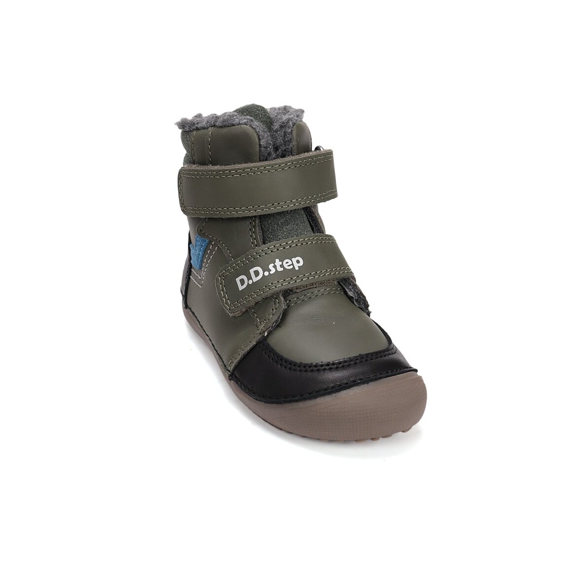 Barefoot batai su vilna 31-36 d. W063-52804LW 5