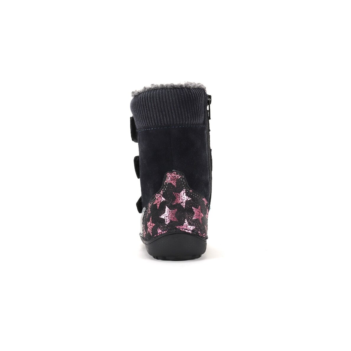 Barefoot batai su vilna 31-36 d. W063-62411WL 1