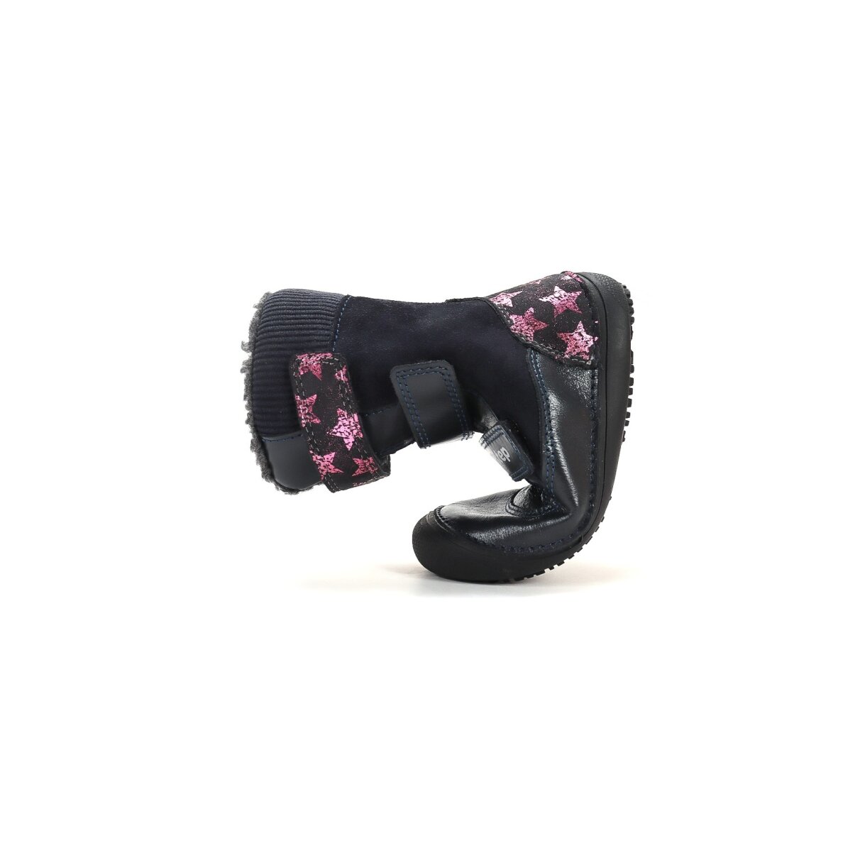 Barefoot batai su vilna 31-36 d. W063-62411WL 7 Barefoot batai su vilna 31-36 d. W063-62411WL 7