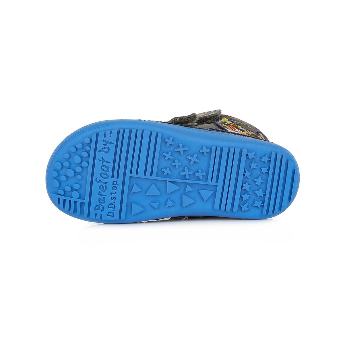 Barefoot batai su vilna 31-36 d. W063284AL-WOOL 4 Barefoot batai su vilna 31-36 d. W063284AL-WOOL 4
