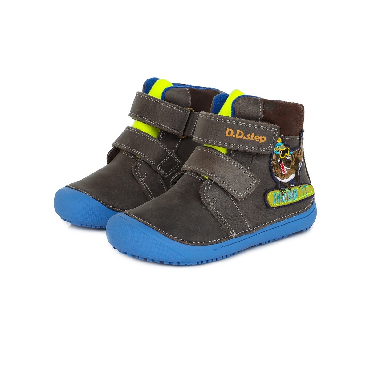 Barefoot batai su vilna 31-36 d. W063284AL-WOOL 5 Barefoot batai su vilna 31-36 d. W063284AL-WOOL 5