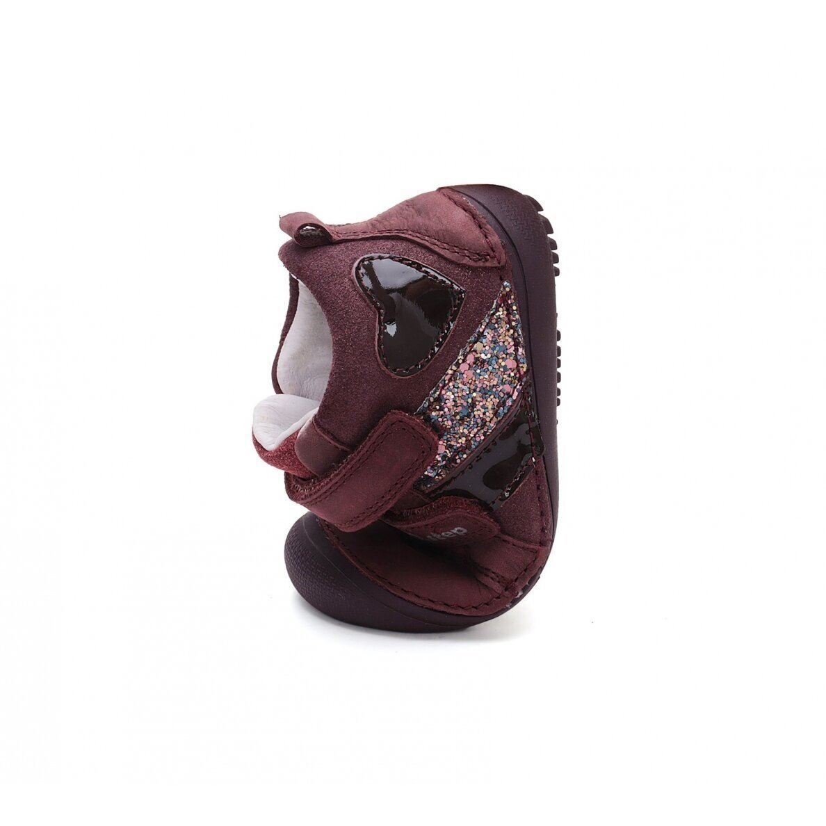 Barefoot bordiniai batai 31-36 d. S063-42767AL 6