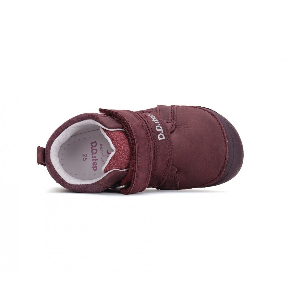 Barefoot bordiniai batai 31-36 d. S063-42767AL 3