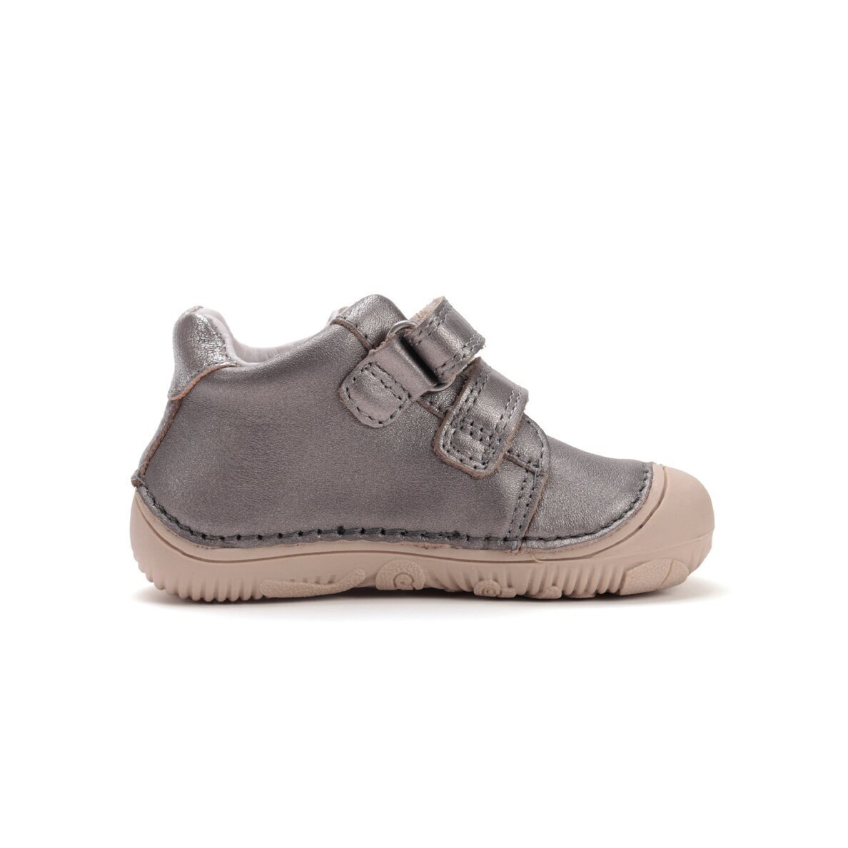 Barefoot bronziniai batai 20-25 d. S073-52355A 3