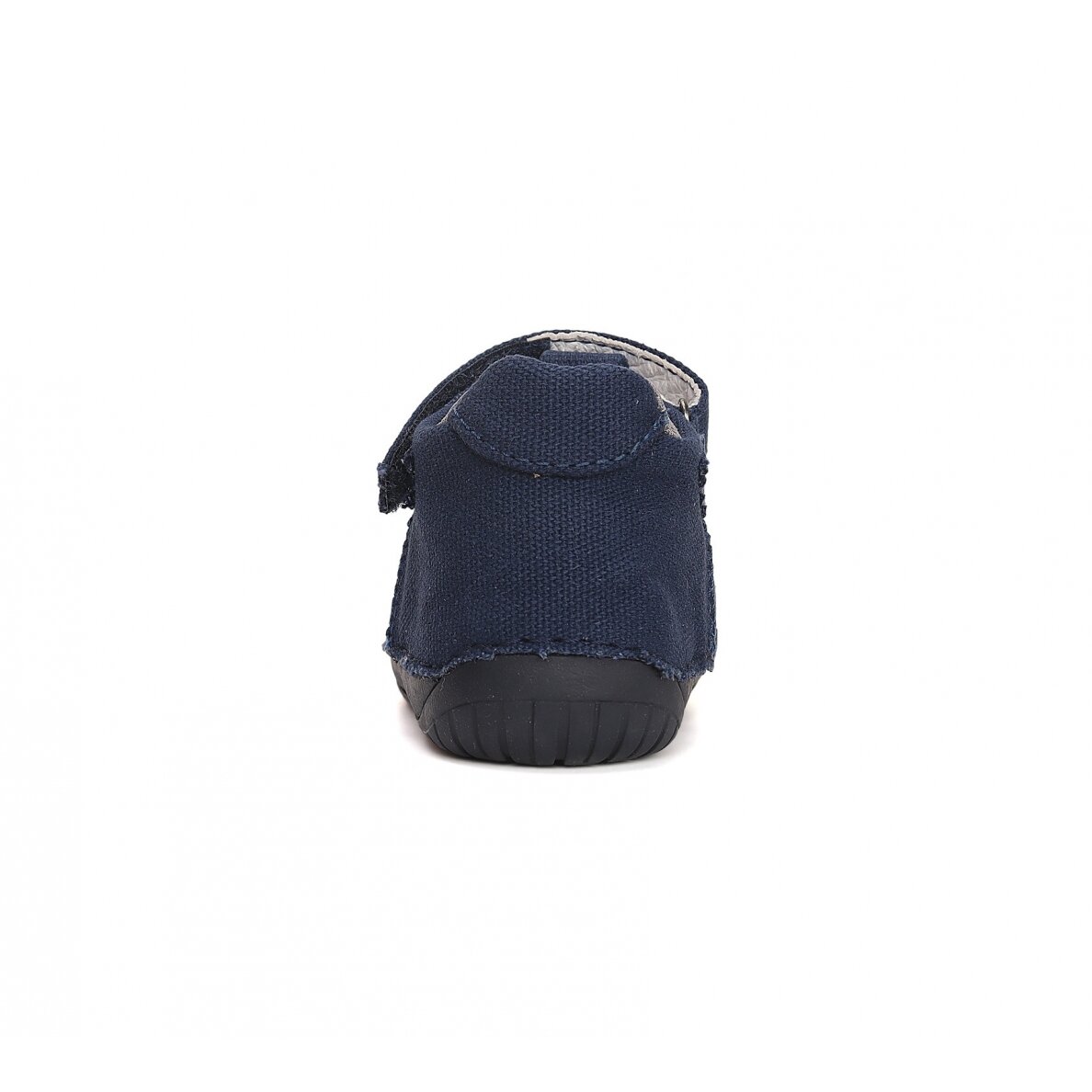 Barefoot canvas batai 20-25 d. C070-41195 1