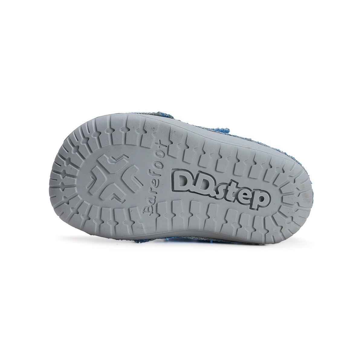Barefoot canvas batai 20-25 d. C070-41709 2 Barefoot canvas batai 20-25 d. C070-41709 2