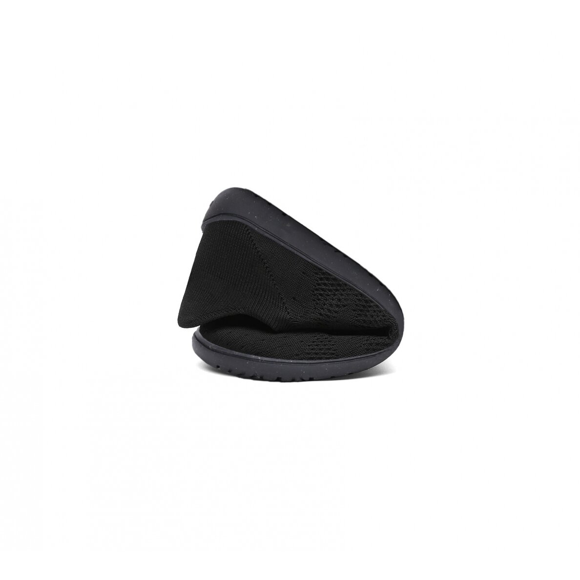 Barefoot juodi batai 36-45 d. F088-51283 1