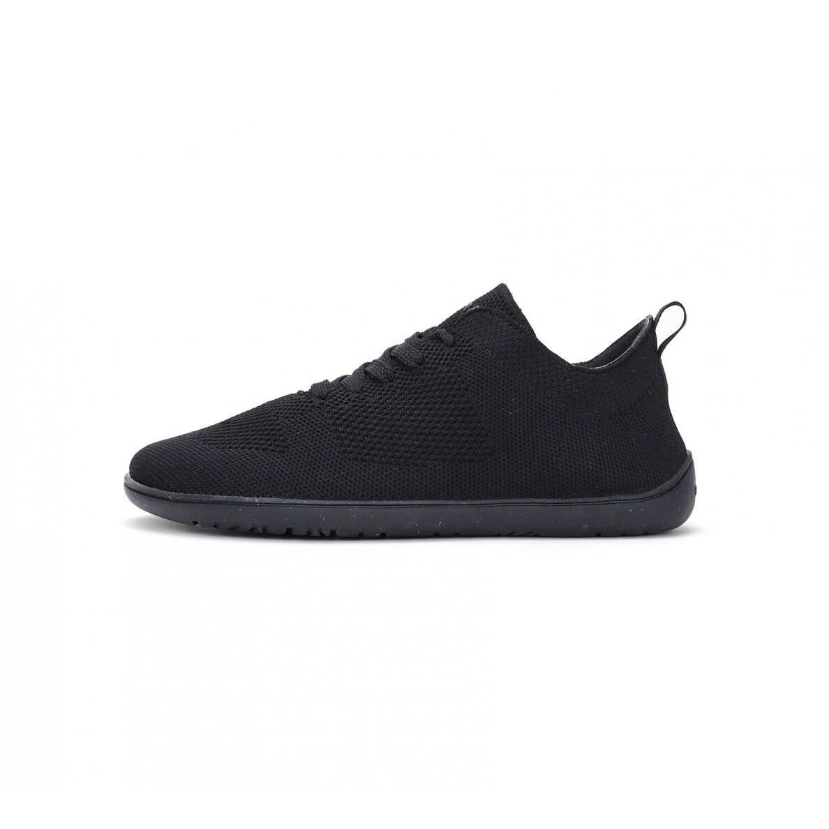 Barefoot juodi batai 36-45 d. F088-51283 Barefoot juodi batai 36-45 d. F088-51283