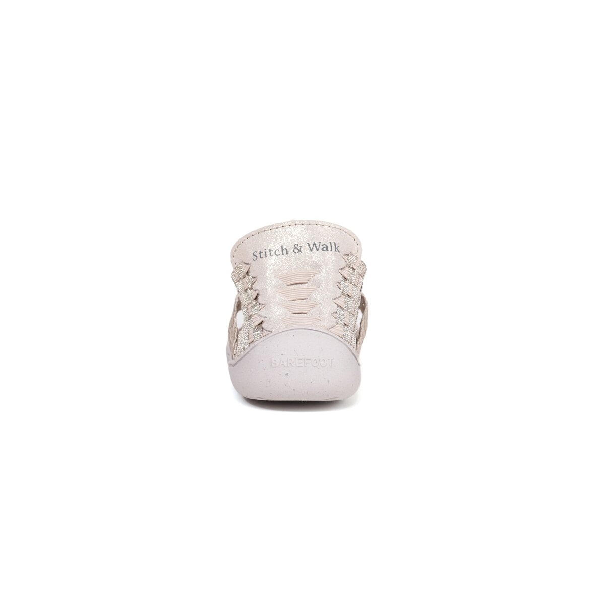 Barefoot kreminiai batai 36-42 d. C088-61456C 1