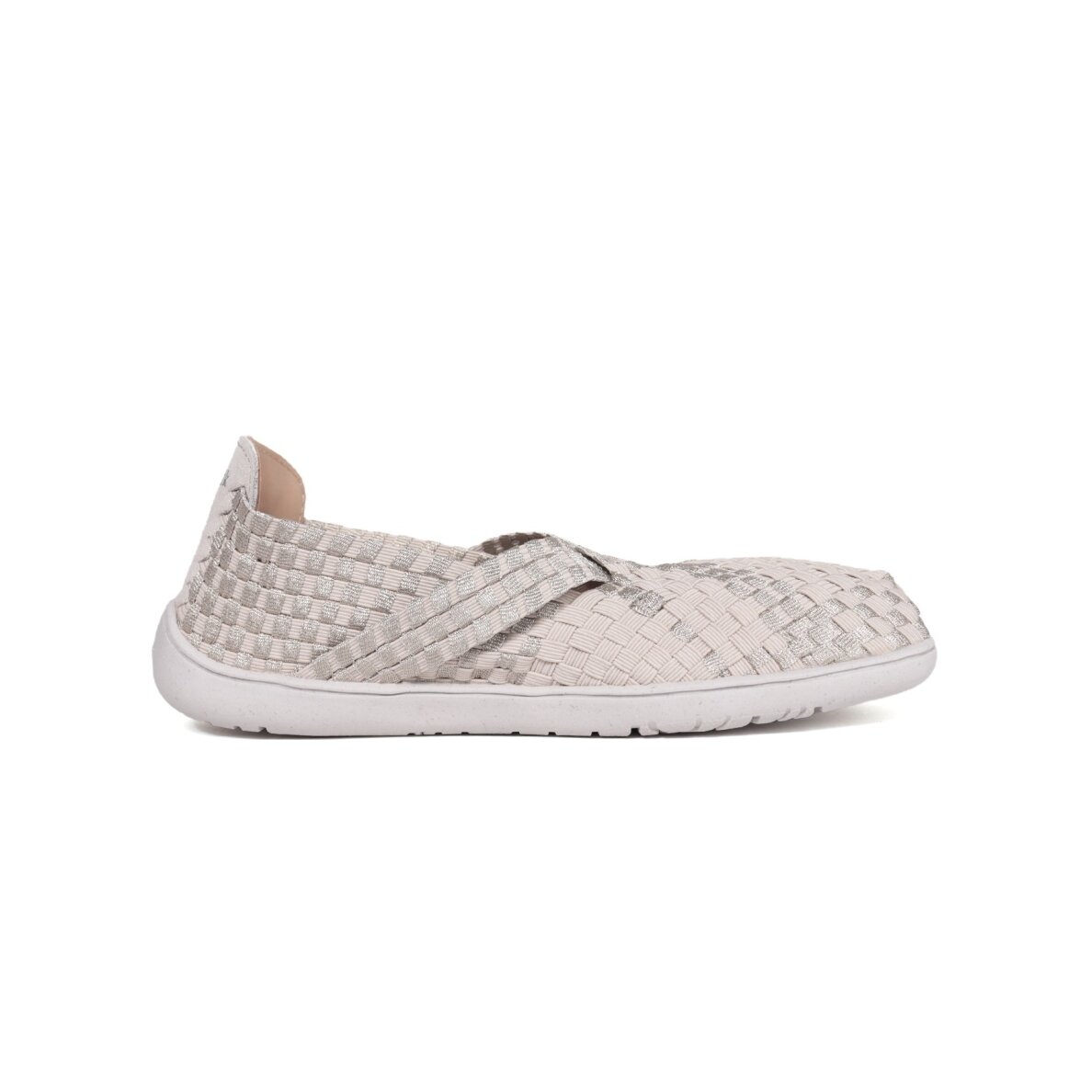 Barefoot kreminiai batai 36-42 d. C088-61456C 2 Barefoot kreminiai batai 36-42 d. C088-61456C 2