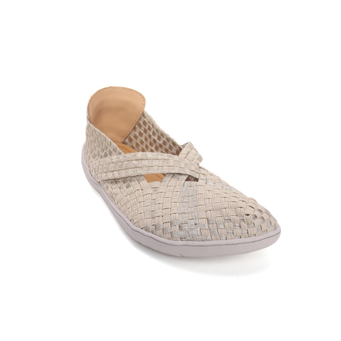 Barefoot kreminiai batai 36-42 d. C088-61456C 6