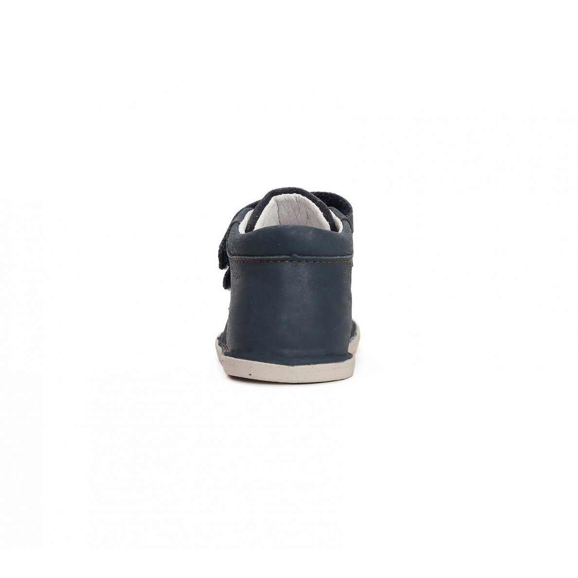 Barefoot mėlyni batai 21-26 d. H085-41744A 1 Barefoot mėlyni batai 21-26 d. H085-41744A 1