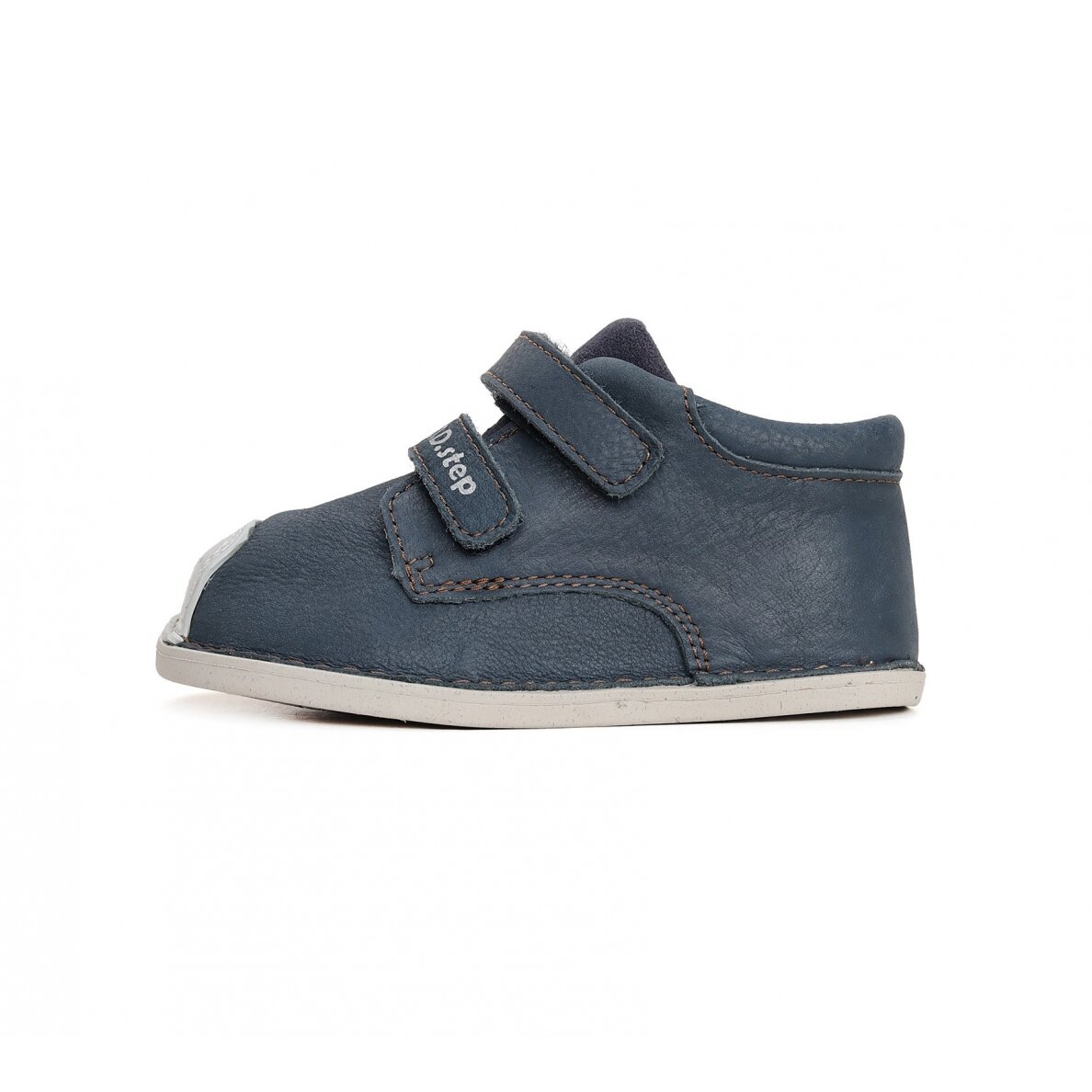 Barefoot mėlyni batai 21-26 d. H085-41744A Barefoot mėlyni batai 21-26 d. H085-41744A